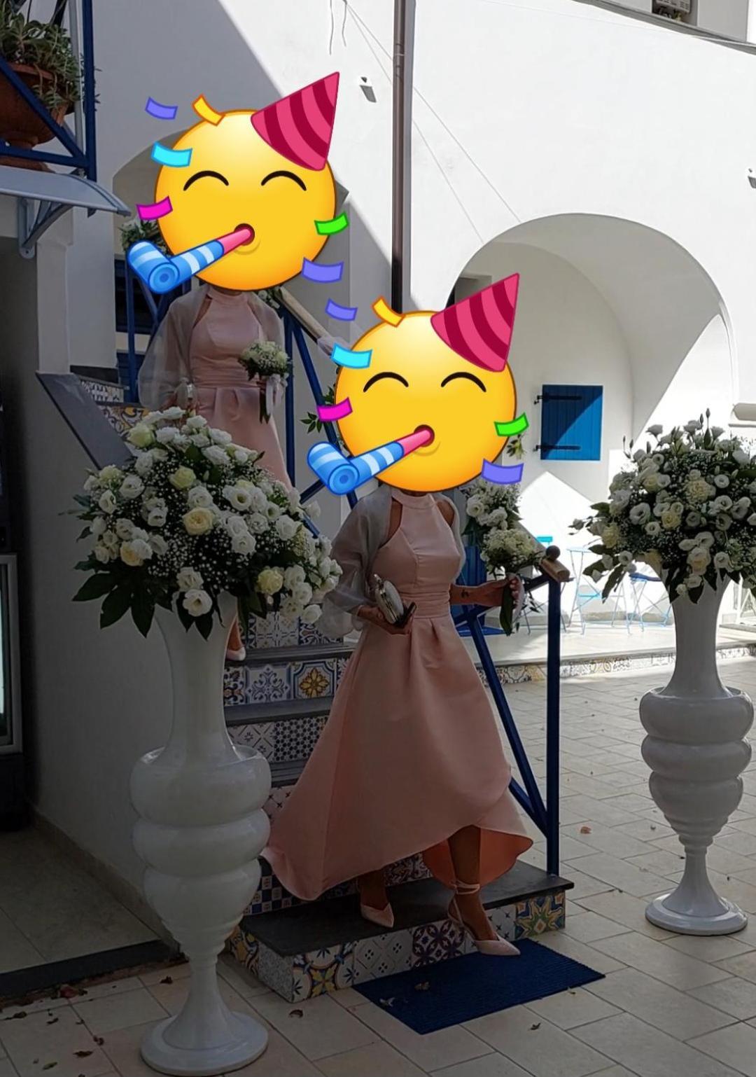 B&B Sognando Vietri E Spa Esclusiva 阿韦尔萨 外观 照片